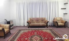 اجاره روزانه در اصفهان تمیز و نوساز