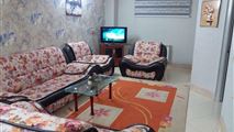 اجاره روزانه آپارتمان مبله  اصفهان-2