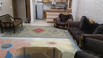 اجاره روزانه آپارتمان 2 خوابه در اصفهان-7