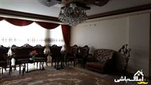 اجاره آپارتمان نوساز مبله در اصفهان-3