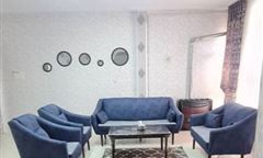 واحد مبله جنت اباد 2 خواب