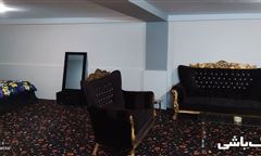 سوئیت مبله ستارخان تهران