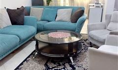 اجاره واحد مبله در شهرک بنفشه