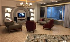 ویلای استخردار شماره 2 در سرخرود