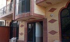 آپارتمان مبله پرشین در کرمان