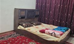 سوییت و اپارتمان مبله اصفهان