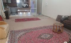 سوئیت مبله مهمان نواز اصفهان مدرس