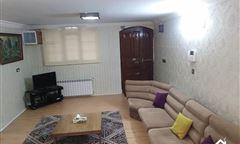 اجاره روزانه هفتگی ماهیانه در مشهد