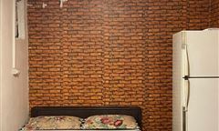 اجاره سوئیت مبله نواب