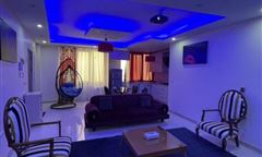 آپارتمان مبله نوساز لوکس نواب