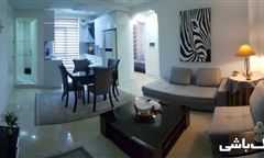 اجاره ماهانه واحد نوساز در دروس 