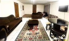 واحد ۴٠ متری فلت نقلی مرزداران