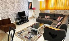 واحد تک خواب ٧٠ متری مرزداران