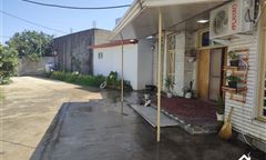 ویلا دربست با استخر جکوزی با حیاط دربست محمود آباد