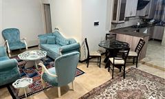 مبله شیک تهران نامجو ( گرگان )