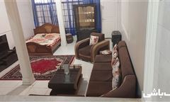 سوییت مبله میدان سپاه تهران