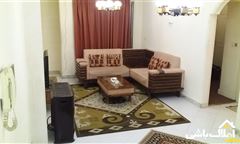 آپارتمان مبله تهران گرگان