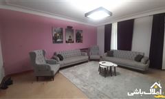 مبله شیک فردوس ۱