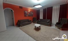 مبله شیک فردوس ۲