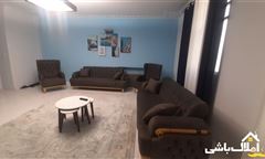 مبله شیک فردوس ۳