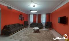 مبله شیک فردوس ۴