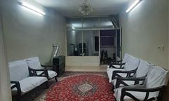 اجاره روزانه آپارتمان در هشت بهشت، اصفهان جامی