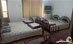 سوئیت آتیلا