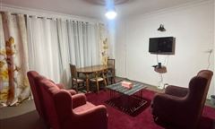 سوییت 50 متری در نارمک