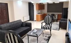 واحد دوخواب آزادی