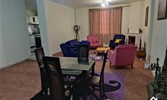 واحد مبله خیابان سردار جنگل تهران