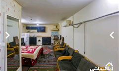 واحد یکخواب مبله واقع در قلب شهر تهران در خ.ولیعصر