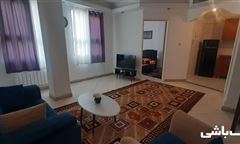 اپارتمان لوکس شریعتی13