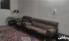 سوئیت عارف سجاد، اصفهان