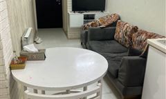 اجاره مجموعه سه واحدی در تجریش