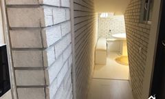 اجاره مجموعه سه واحدی در تجریش