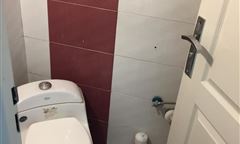 اجاره مجموعه سه واحدی در تجریش