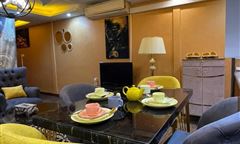 *لویزان واحد ۱*