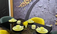 *لویزان واحد ۲*