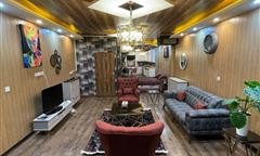 *لویزان واحد ۳*