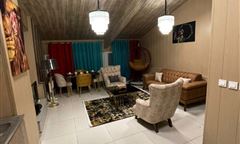 *لویزان واحد ۴*