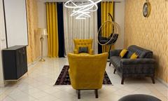 اجاره مجتمع در سازمان برنامه 