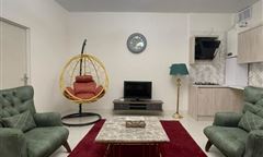 اجاره متجمع در شریعتی خیابان پلیس