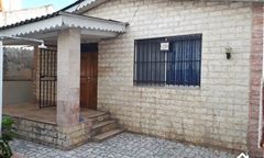 ویلا دربست ساحلی محمود آباد