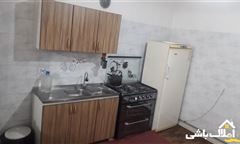 خانه ویلایی مبله دوخواب