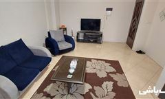 مبله سپاه واحد ۵