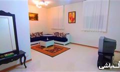 اجاره واحد مبله تهران هنگام