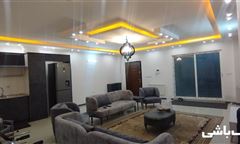 ویلا نوساز سه خواب استخردار