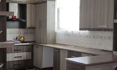 سوئیت اجاره ای در جلفا