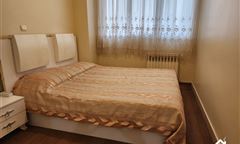 آپارتمان مبله تمیز محدوده خیابان دماوند