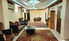 اپارتمان مبله لوکس و نوساز باپارکینگ مرکزشهر